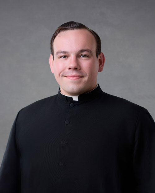Fr-Louis-McHale-26